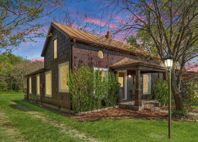 Property at 5297 Peaks Rd, Bedford, VA 24523, 3 beds, 2 baths