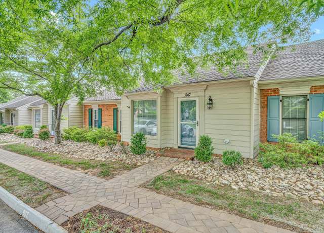 Property at 867 Stonegate Ct, Salem, VA 24153, 2 beds, 2 baths