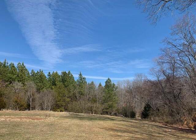 Property at 0 Shingle Block Rd, Bedford, VA 24523