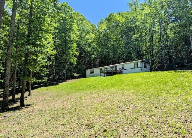 Property at 2695 Floyd Hwy S, Floyd, VA 24091, 3 beds, 2 baths