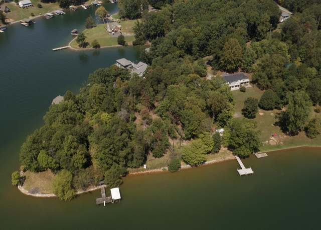 Property at Lot 2 Sigh N Pine Rd, Huddleston, VA 24104