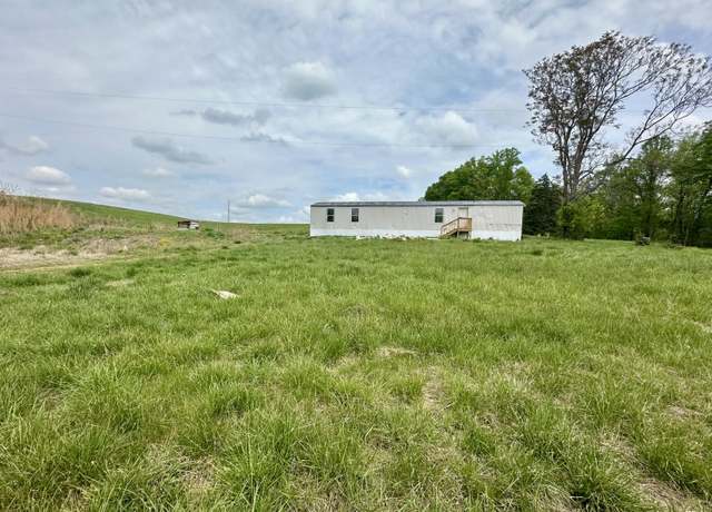 Property at 262 Briar Mountain Rd, Rocky Mount, VA 24151