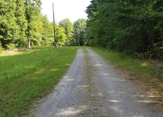 Property at 0 Marks Path, Henry, VA 24102