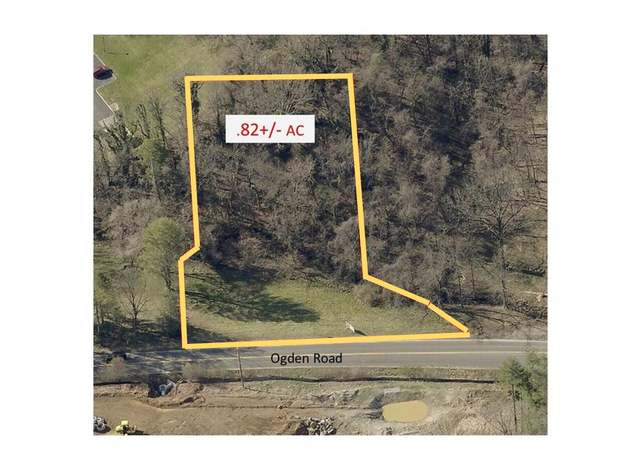 Property at 3422 Ogden Rd, Roanoke, VA 24018
