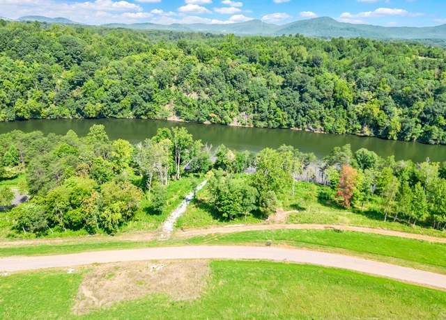 Property at Lot 10 Springsteen Cir, Hardy, VA 24101