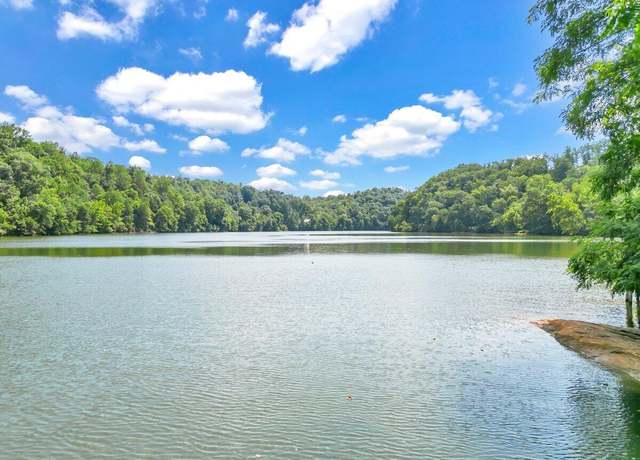 Property at Lot 19 Springsteen Cir, Hardy, VA 24101