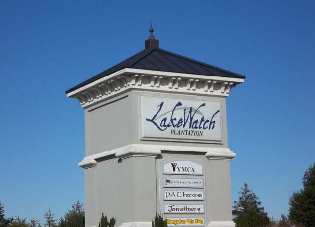 Property at Lot 17 Watchtower Dr, Moneta, VA 24121