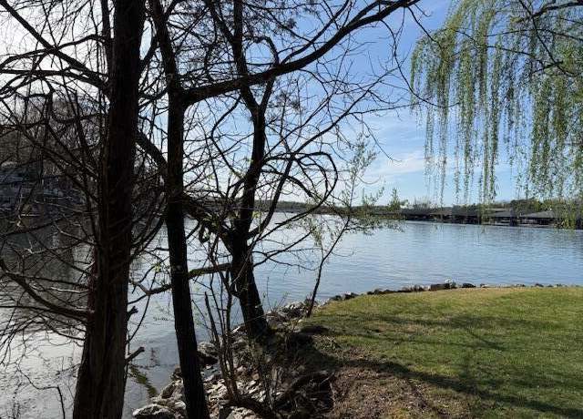 Property at Lot 42 Oak Hollow Rd, Moneta, VA 24121