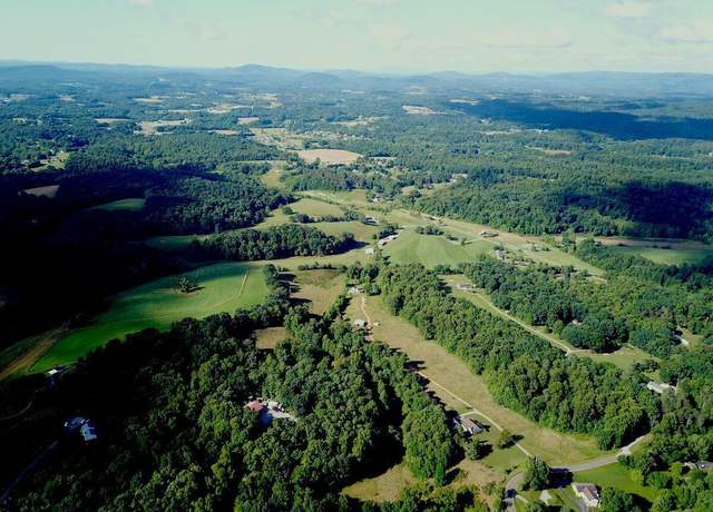 Property at 0 Burgess Rd, Boones Mill, VA 24065