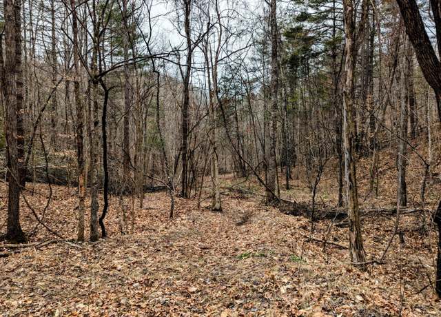 Property at TBD Yates Rd, Shawsville, VA 24162