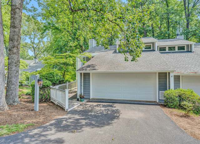 Property at 450 Anchor Dr Unit A, Moneta, VA 24121, 3 beds, 3 baths
