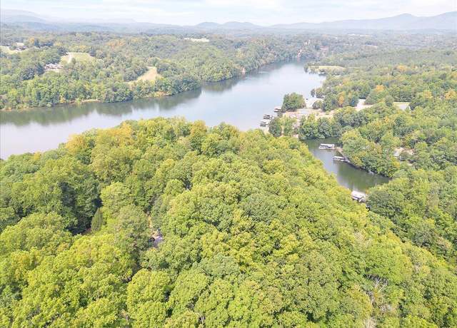 Property at Lot 27 Lake Trail Ct, Goodview, VA 24095