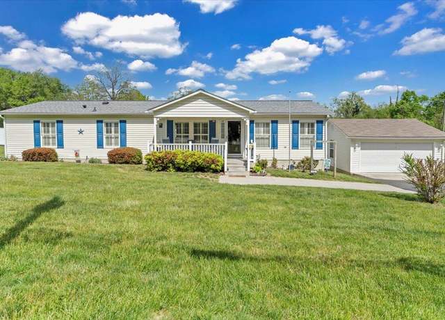 Property at 1928 Edgerton Ave SE, Roanoke, VA 24014, 3 beds, 2 baths