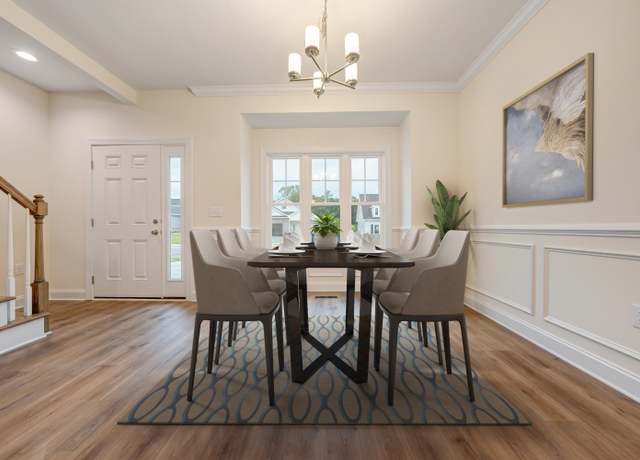 Property at 5258 Arrowhead Trl, Salem, VA 24153, 3 beds, 2 baths