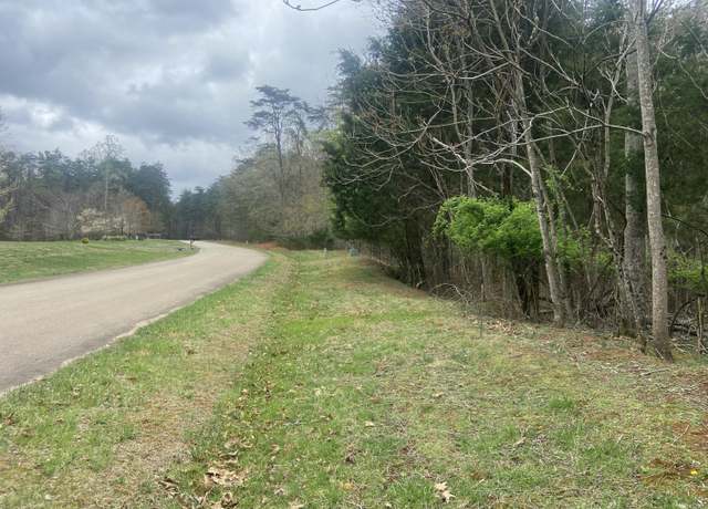 Property at Lot 123 Island Point Dr, Gretna, VA 24557