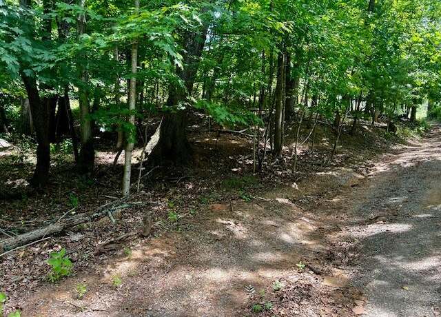 Property at 0 Ventnor Rd SE, Roanoke, VA 24014