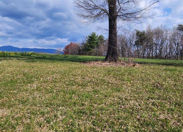 Property at LOT 1 Callaway Rd, Rocky Mount, VA 24151