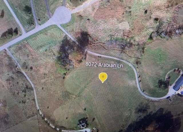 Property at 8072 Arabian Ln, Catawba, VA 24070
