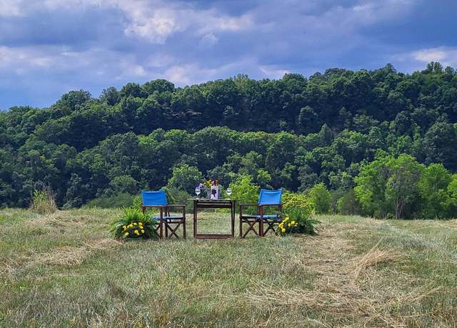 Property at Lot 34 Moorman Rd, Hardy, VA 24101