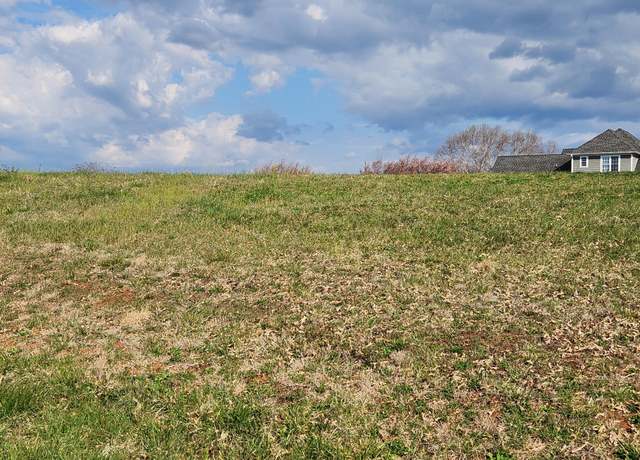 Property at LOT 2 Callaway Rd, Rocky Mount, VA 24151