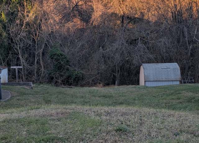 Property at 0 E Cleveland Ave, Vinton, VA 24179