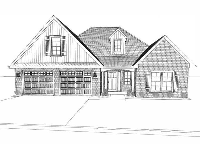 Property at 8107 Otterview Dr, Roanoke, VA 24019, 3 beds, 3 baths