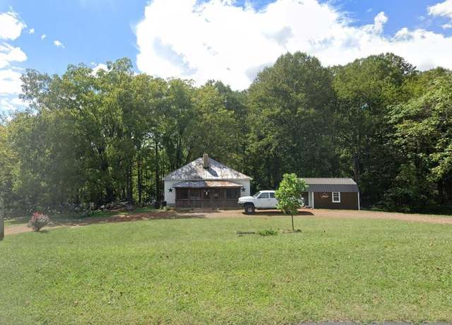 Property at 4947 Stones Dairy Rd, Bassett, VA 24055, 2 beds, 1 bath