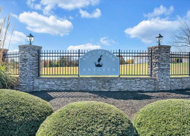 Property at Lot 38 Shearwater Dr, Wirtz, VA 24184