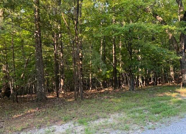 Property at Lot 22 Woodshire Dr, Blue Ridge, VA 24064
