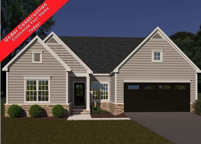 Property at 7171 Parkway View Trl, Roanoke, VA 24018, 4 beds, 3.5 baths