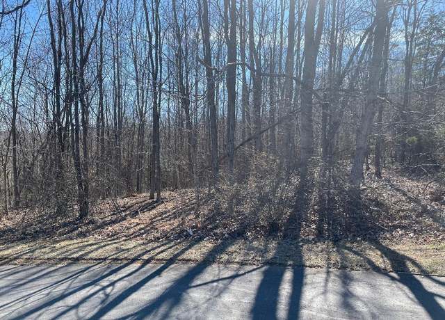 Property at 102 Strawberry Hill Ct, Vinton, VA 24179