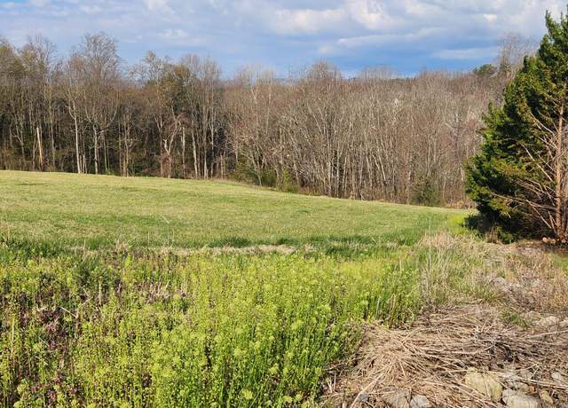 Property at LOT 7 Kyles Ct, Rocky Mount, VA 24151