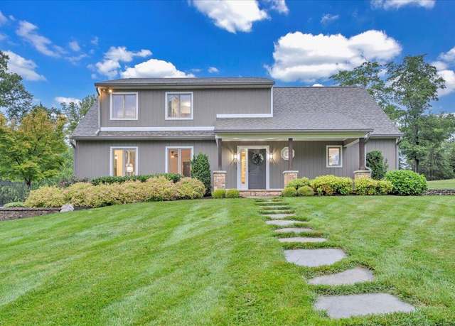 Property at 20728 Virgil H Goode Hwy, Rocky Mount, VA 24151, 3 beds, 3 baths