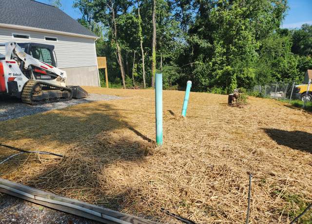 Property at LOT 31 Archbold Ave NE, Roanoke, VA 24012