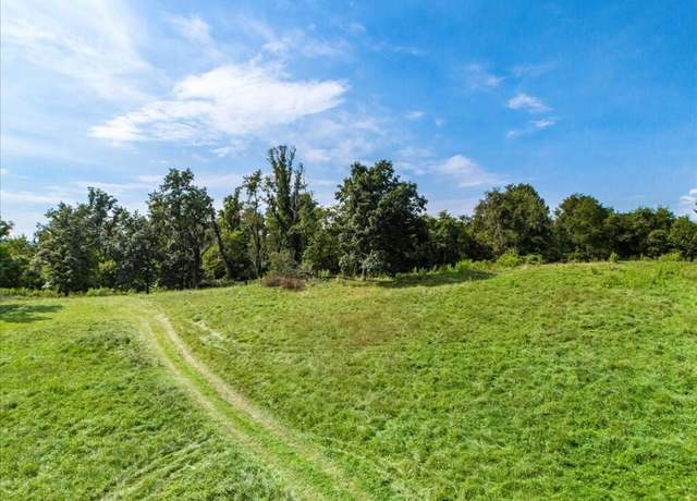 Property at TBD Dry Branch Rd, Pembroke, VA 24136