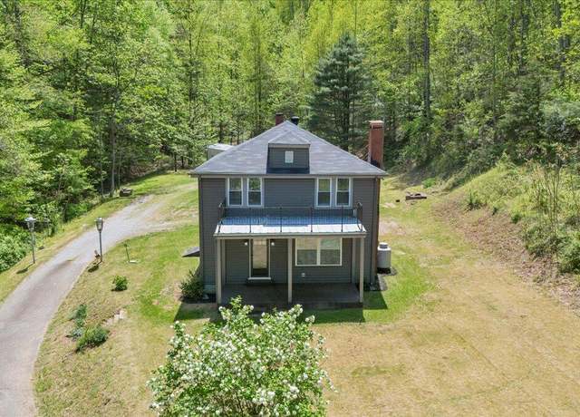 Property at 215 Heatherwood Dr, Boones Mill, VA 24065, 3 beds, 2 baths
