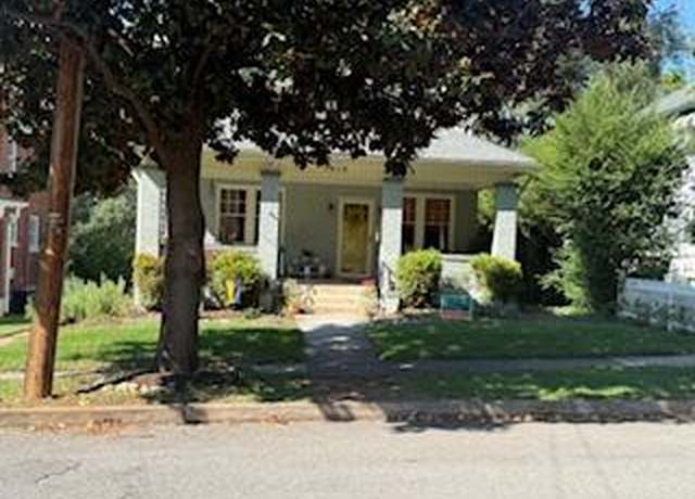Property at 1819 Westover Ave SW, Roanoke, VA 24015, 2 beds, 1 bath