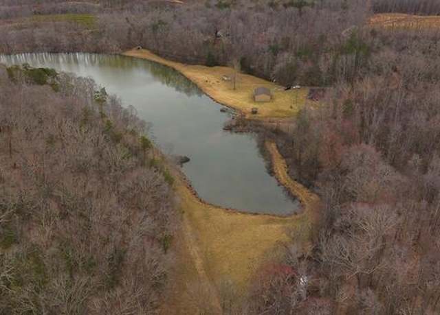 Property at TBD Scenic Dr, Patrick Springs, VA 24133