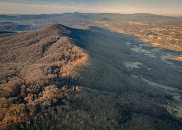 Property at 0 Glade Creek Rd, Roanoke, VA 24012