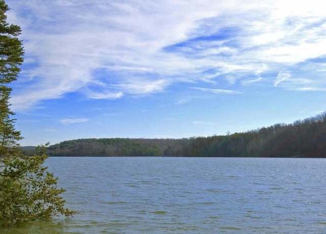 Property at Lot 16 Robin Ridge Ct, Pittsville, VA 24139
