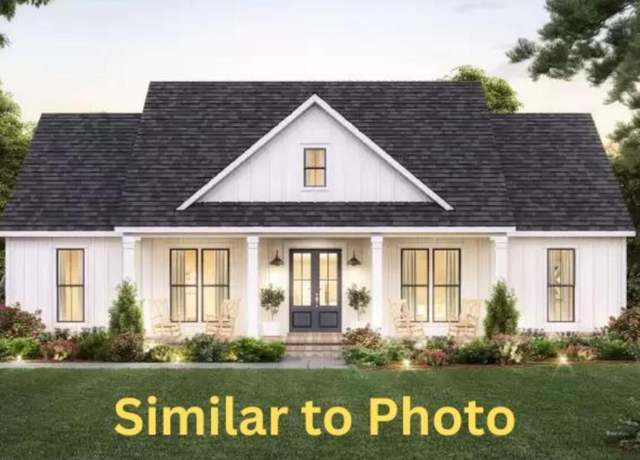 Property at Lot 21 Saunders Point Rd, Huddleston, VA 24104, 3 beds, 3 baths