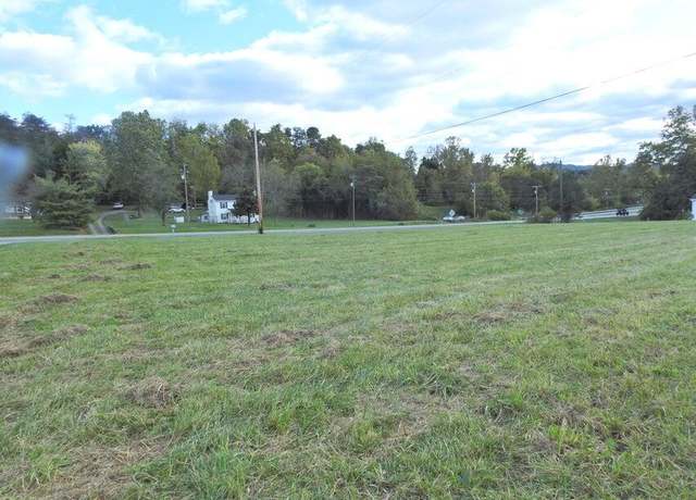 Property at 0 Blue Ridge Dr, Blue Ridge, VA 24064