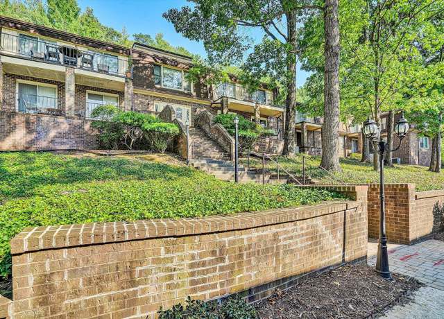 Property at 3406 Kim Ct Unit B11, Roanoke, VA 24018, 1 bed, 1 bath