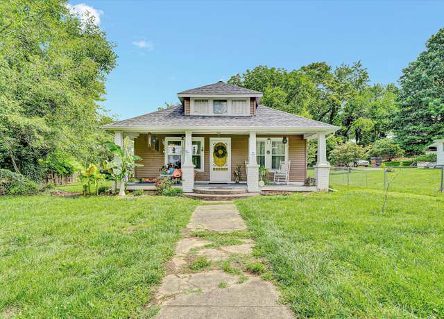 Property at 1514 Redwood Rd SE, Roanoke, VA 24014, 2 beds, 1 bath
