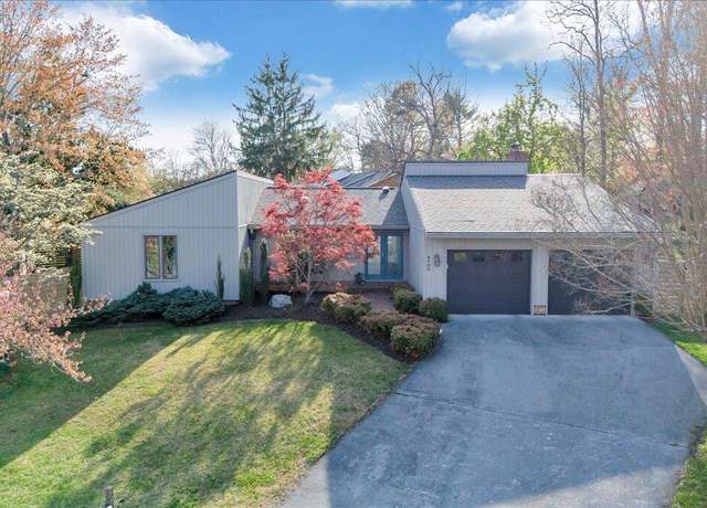 Property at 6402 Ridgeview Dr, Roanoke, VA 24019, 3 beds, 3 baths