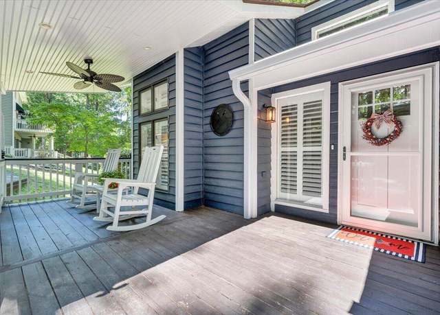 Property at 90 Waterpoint Dr, Moneta, VA 24121, 3 beds, 3.5 baths