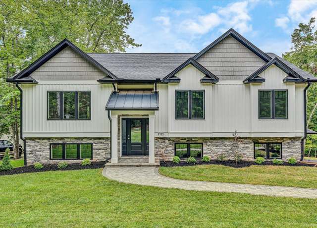 Property at 1173 Jewel Trl, Moneta, VA 24121, 3 beds, 3 baths