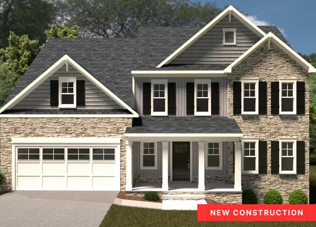 Property at 7038 Parkway View Trl, Roanoke, VA 24018, 6 beds, 4.5 baths