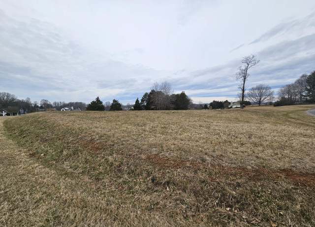 Property at Lot 12 Birdie Ln, Penhook, VA 24137