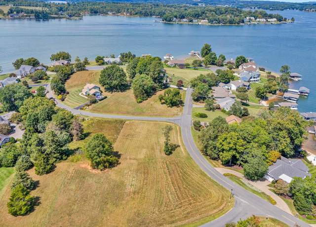 Property at Lot 12 Birdie Ln, Penhook, VA 24137